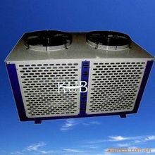 上海庫寶制冷設備 其他制冷設備產品列表、安裝與維護及銷售全解析